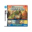Nintendo Of America Professor Layton and the Diabolical Box - Complete package - 1 user - &nbsp;DS
